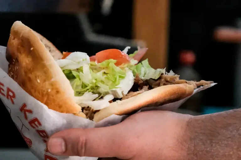 Kebap